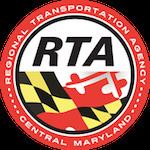 Regional Transportation Agency of Central Maryland httpsuploadwikimediaorgwikipediaen993Rta