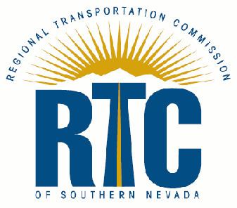 Regional Transportation Commission of Southern Nevada httpsuploadwikimediaorgwikipediaen888RTC