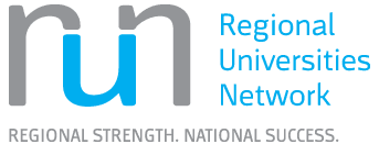 Regional Universities Network wwwruneduauimageslogopng
