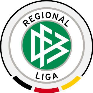 Regionalliga httpsuploadwikimediaorgwikipediaenee8Fu