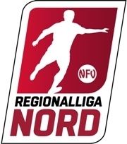 Regionalliga Nord wwwnordfvdeuploadspicsRegionalligaNordrgbw