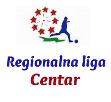 Regionalna liga Centar