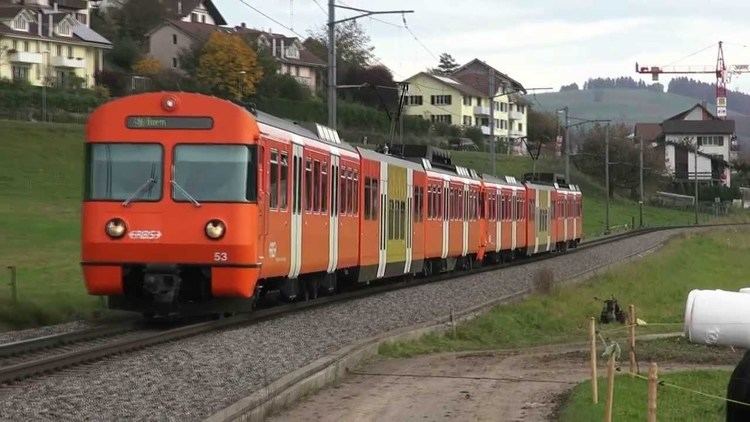 Regionalverkehr Bern-Solothurn httpsiytimgcomvioJq7iq9G1gmaxresdefaultjpg