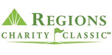 Regions Charity Classic httpsuploadwikimediaorgwikipediaenaaaCha