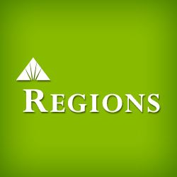 Regions Financial Corporation httpslh6googleusercontentcomoz981j8xwAAA