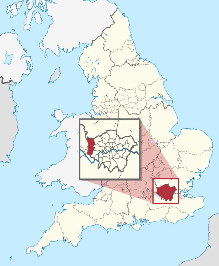 Regions of England FileEngland administrative divisions regionsadmin counties de