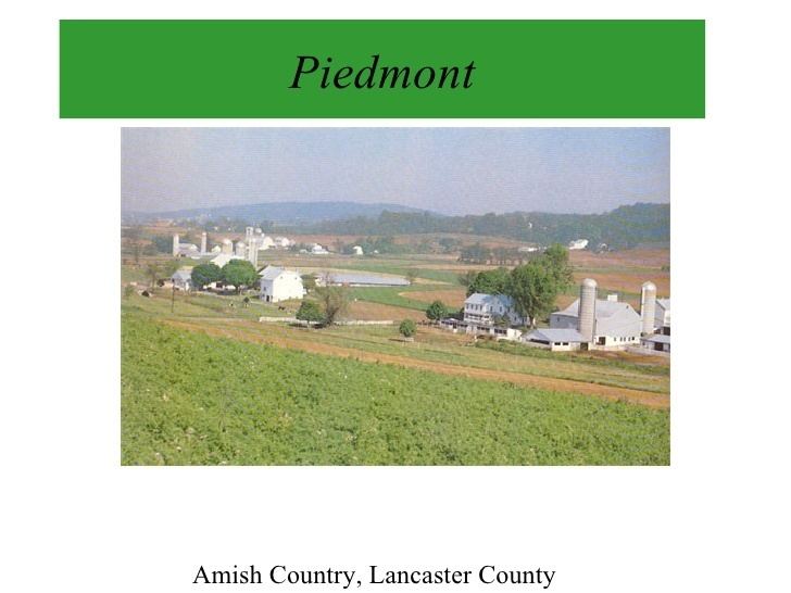 Regions of Pennsylvania httpsimageslidesharecdncomregionsofpennsylva