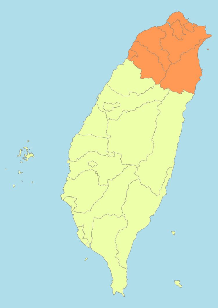 Regions of Taiwan - Alchetron, The Free Social Encyclopedia