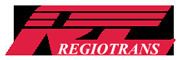 Regiotrans wwwregiotransrowpcontentuploads201612logo