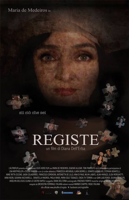 Registe padmymoviesitfilmclub201401163locandinajpg