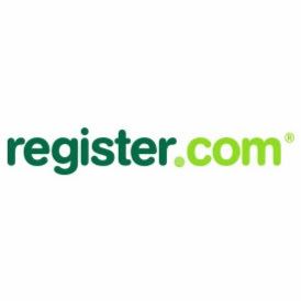 Register.com httpslh3googleusercontentcomPJl7cieumgcAAA