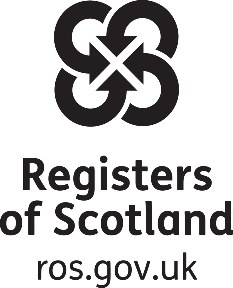 Registers of Scotland httpswwwmygovscotimagesorganisationsregist