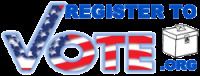 RegistertoVote.org
