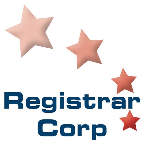 Registrar Corp USA httpspbstwimgcomprofileimages1768642340Re
