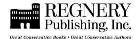 Regnery Publishing salemmediacomwpcontentuploads201402regnery