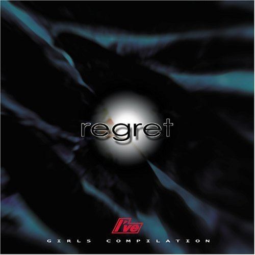 Regret (album) plamoyacomimagessrc22B00008HZF2B00008HZF2jpg