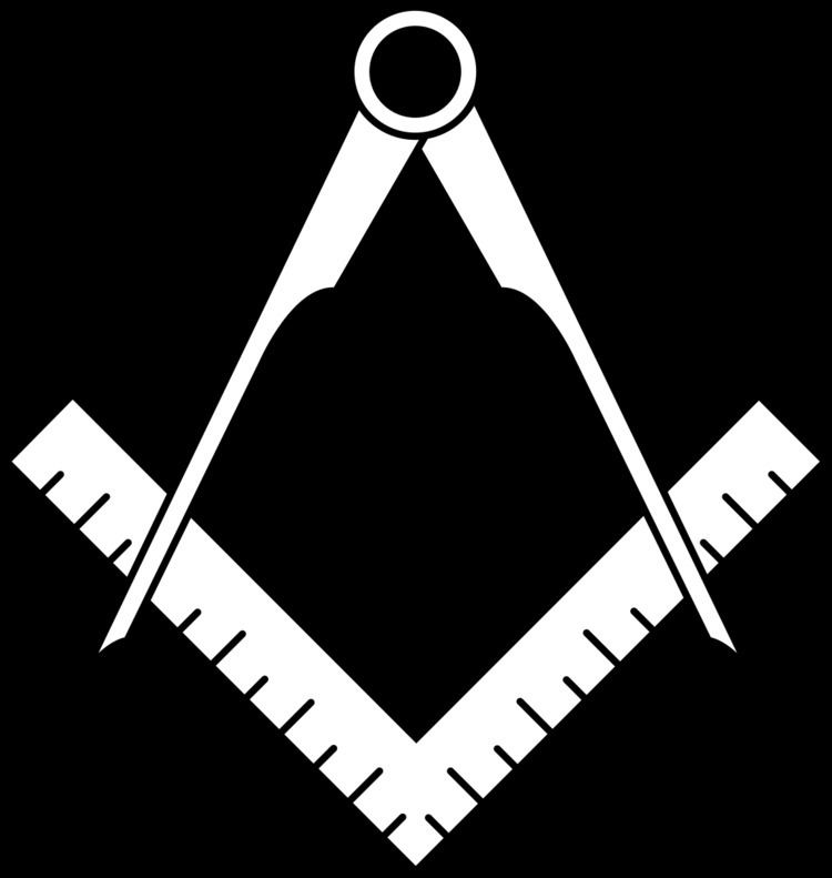 Regular Masonic jurisdiction