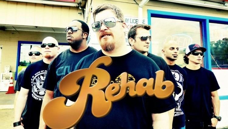 Rehab (band) httpswwwbmicomimagesmusicworldcacherehab