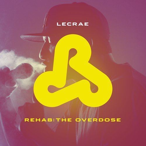 Rehab: The Overdose httpsimagesnasslimagesamazoncomimagesI4