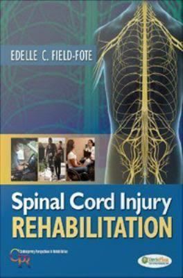 Rehabilitation In Spinal Cord Injury - Alchetron, The Free Social ...