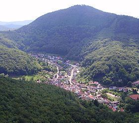 Rehberg (Wasgau) httpsuploadwikimediaorgwikipediacommonsthu