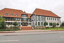 Rehburg-Loccum httpsuploadwikimediaorgwikipediacommonsthu