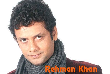 Rehman Khan wwwrehmankhancomedycomimagesrehmankhanjpg