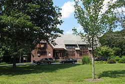 Rehoboth, Massachusetts httpsuploadwikimediaorgwikipediacommonsthu