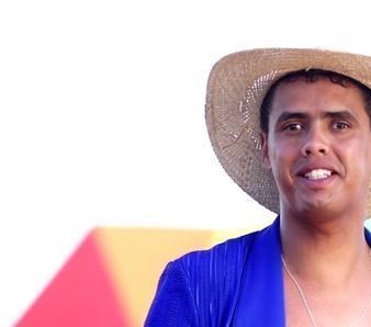 Rei da Cacimbinha O Rei da Cacimbinha LETRASMUSBR