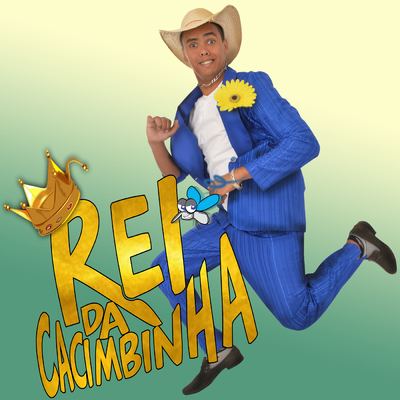Rei da Cacimbinha httpssouponerpmcomwebuserimages1c1c1bIc