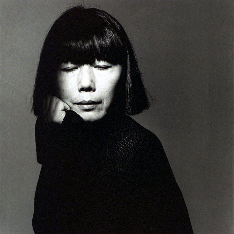 Rei Kawakubo Rei Kawakubo Photos Vogue