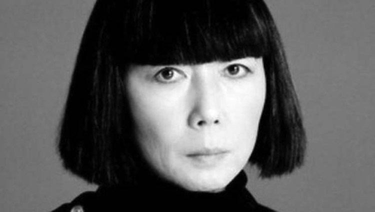 Rei Kawakubo - Alchetron, The Free Social Encyclopedia