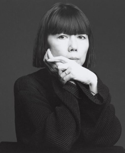 Rei Kawakubo Rei Kawakubo on emaze