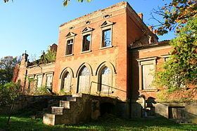 Reģi Manor httpsuploadwikimediaorgwikipediacommonsthu