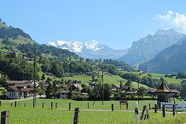 Reichenbach im Kandertal httpsuploadwikimediaorgwikipediacommonsthu