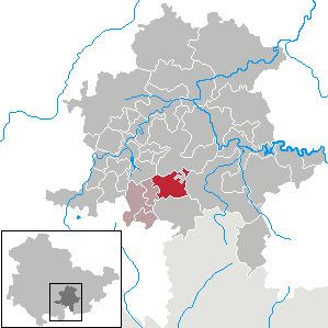 Reichmannsdorf httpsuploadwikimediaorgwikipediacommons44