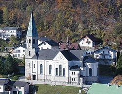 Reichraming httpsuploadwikimediaorgwikipediacommonsthu