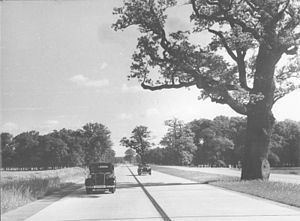 Reichsautobahn Reichsautobahn Wikipedia