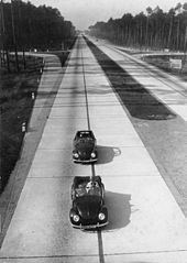 Reichsautobahn httpsuploadwikimediaorgwikipediacommonsthu