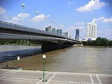 Reichsbrücke httpsuploadwikimediaorgwikipediacommonsthu