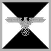 Reichsführer-SS ReichsfhrerSS Wikipedia