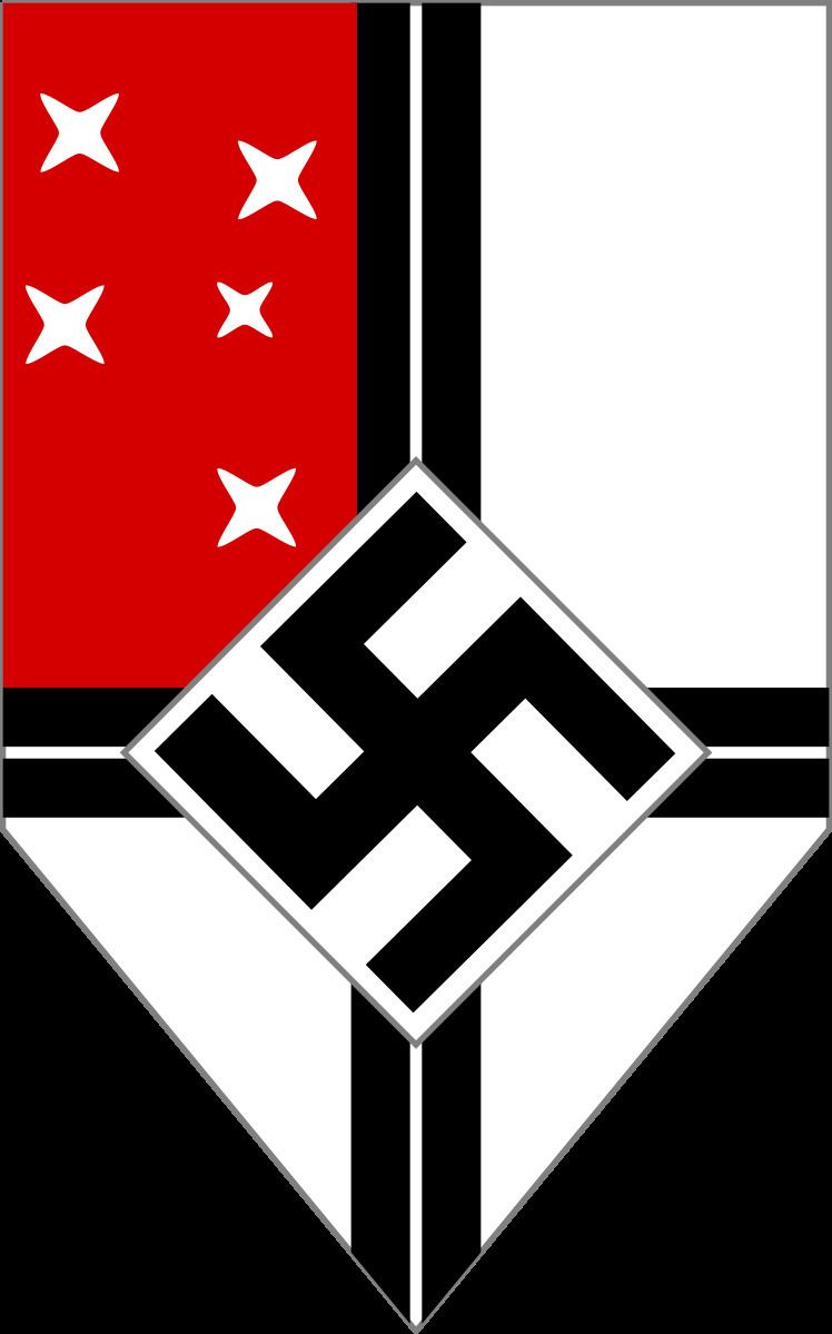 Reichskolonialbund