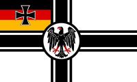Reichsmarine httpsuploadwikimediaorgwikipediacommonsthu