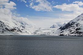 Reid Glacier httpsuploadwikimediaorgwikipediacommonsthu
