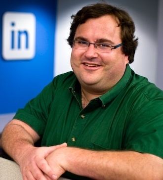 Reid Hoffman Reid Hoffman My Rule of Three for Investing TechCrunch