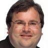 Reid Hoffman httpslh3googleusercontentcomJ7Age4yrveQAAA