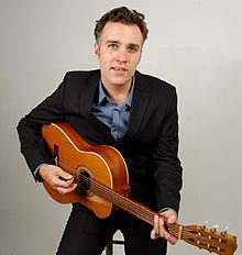Reid Jamieson httpsuploadwikimediaorgwikipediaenthumb0