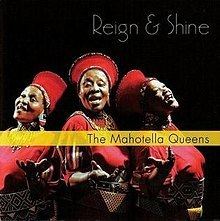 Reign & Shine httpsuploadwikimediaorgwikipediaenthumb4