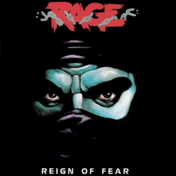 Reign of Fear wwwmetalarchivescomimages24692469jpg4837