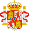 Reign of Isabella II of Spain imagesmediawikisitesthefullwikiorg1035195